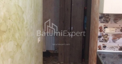 Բնակարան 60 մ² - Շալվա Ինասարիձե, Batumi, Վրաստан