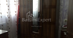 Բնակարան 60 մ² - Շալվա Ինասարիձե, Batumi, Վրաստан