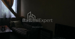 Բնակարան 3-комн 100 m² - Դմիտրի Թավդադեբուլի, Batumi