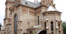 Բնակարան 3-комн 100 m² - Դմիտրի Թավդադեբուլի, Batumi