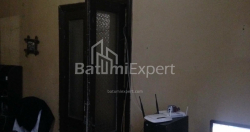Բնակարան 100 մ² - Դմիտրի Թավդադեբուլի, Batumi, Վրաստан