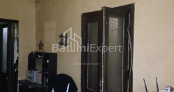 Բնակարան 100 մ² - Դմիտրի Թավդադեբուլի, Batumi, Վրաստан