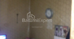 Բնակարան 100 մ² - Դմիտրի Թավդադեբուլի, Batumi, Վրաստан