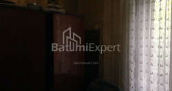 Բնակարան 100 մ² - Դմիտրի Թավդադեբուլի, Batumi, Վրաստан