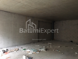 Բնակարան 70.4 մ² - Վախթանգ Գորգասալի, Batumi, Վրաստан