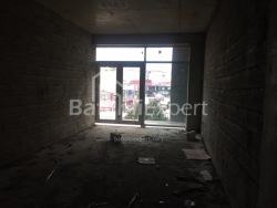 Բնակարան 34.4 մ² - Վախթանգ Գորգասալի, Batumi, Վրաստан