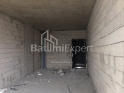 Բնակարան 1-комн 34.4 m² - Վախթանգ Գորգասալի, Batumi