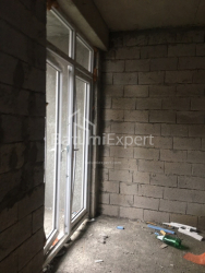 Բնակարան 1-комн 37.8 m² - Վախթանգ Գորգասալի, Batumi