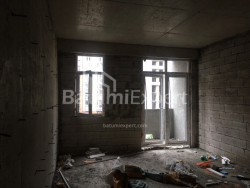 Բնակարան 37.8 մ² - Վախթանգ Գորգասալի, Batumi, Վրաստан