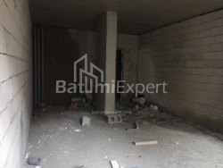 Բնակարան 1-комн 38.8 m² - Վախթանգ Գորգասալի, Batumi