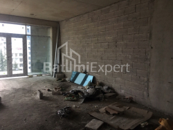 Բնակարան 58.7 մ² - Վախթանգ Գորգասալի, Batumi, Վրաստан