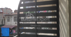 Բնակարան 97 մ² - Դավիթ Կլդիաշվիլի, Batumi, Վրաստан
