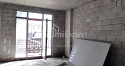 Բնակարան 4-комн 97 m² - Դավիթ Կլդիաշվիլի, Batumi
