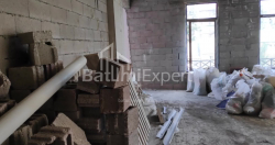 Բնակարան 97 մ² - Դավիթ Կլդիաշվիլի, Batumi, Վրաստан