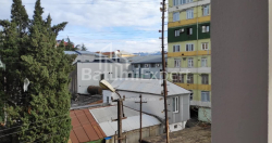 Բնակարան 97 մ² - Դավիթ Կլդիաշվիլի, Batumi, Վրաստан