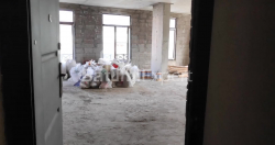 Բնակարան 97 մ² - Դավիթ Կլդիաշվիլի, Batumi, Վրաստан