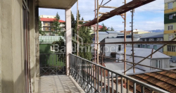 Բնակարան 97 մ² - Դավիթ Կլդիաշվիլի, Batumi, Վրաստан