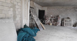 Բնակարան 97 մ² - Դավիթ Կլդիաշվիլի, Batumi, Վրաստан