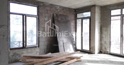 Բնակարան 97 մ² - Դավիթ Կլդիաշվիլի, Batumi, Վրաստан