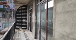Բնակարան 97 մ² - Դավիթ Կլդիաշվիլի, Batumi, Վրաստан