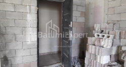 Բնակարան 97 մ² - Դավիթ Կլդիաշվիլի, Batumi, Վրաստан