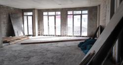 Բնակարան 97 մ² - Դավիթ Կլդիաշվիլի, Batumi, Վրաստан