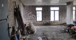 Բնակարան 97 մ² - Դավիթ Կլդիաշվիլի, Batumi, Վրաստан