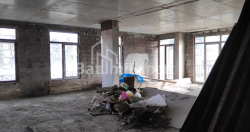 Բնակարան 97 մ² - Դավիթ Կլդիաշվիլի, Batumi, Վրաստан