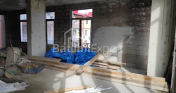Բնակարան 97 մ² - Դավիթ Կլդիաշվիլի, Batumi, Վրաստан
