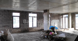 Բնակարան 4-комн 97 m² - Դավիթ Կլդիաշվիլի, Batumi