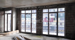 Բնակարան 97 մ² - Դավիթ Կլդիաշվիլի, Batumi, Վրաստан