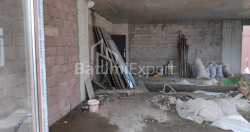 Բնակարան 4-комн 97 m² - Դավիթ Կլդիաշվիլի, Batumi