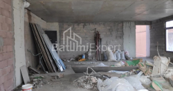 Բնակարան 97 մ² - Դավիթ Կլդիաշվիլի, Batumi, Վրաստан