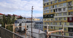 Բնակարան 97 մ² - Դավիթ Կլդիաշվիլի, Batumi, Վրաստан