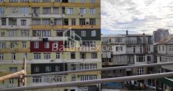 Բնակարան 97 մ² - Դավիթ Կլդիաշվիլի, Batumi, Վրաստан