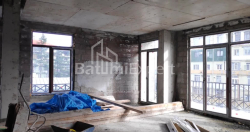 Բնակարան 97 մ² - Դավիթ Կլդիաշվիլի, Batumi, Վրաստан