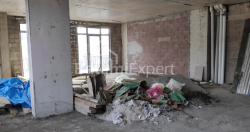 Բնակարան 97 մ² - Դավիթ Կլդիաշվիլի, Batumi, Վրաստан