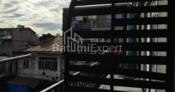 Բնակարան 97 մ² - Դավիթ Կլդիաշվիլի, Batumi, Վրաստан