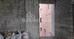 Բնակարան 97 մ² - Դավիթ Կլդիաշվիլի, Batumi, Վրաստан