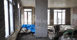 Բնակարան 97 մ² - Դավիթ Կլդիաշվիլի, Batumi, Վրաստан