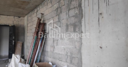 Բնակարան 97 մ² - Դավիթ Կլդիաշվիլի, Batumi, Վրաստан