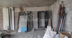 Բնակարան 97 մ² - Դավիթ Կլդիաշվիլի, Batumi, Վրաստан