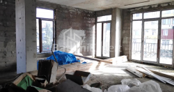 Բնակարան 97 մ² - Դավիթ Կլդիաշվիլի, Batumi, Վրաստан