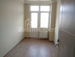 Բնակարան 72 մ² - Պետրա Մելիքիշվիլի, Batumi, Վրաստан