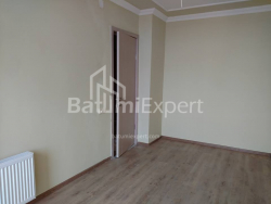 Բնակարան 72 մ² - Պետրա Մելիքիշվիլի, Batumi, Վրաստан