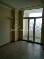 Բնակարան 72 մ² - Պետրա Մելիքիշվիլի, Batumi, Վրաստан