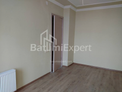 Բնակարան 72 մ² - Պետրա Մելիքիշվիլի, Batumi, Վրաստан