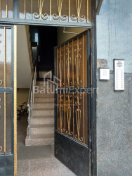 Բնակարան 72 մ² - Պետրա Մելիքիշվիլի, Batumi, Վրաստан