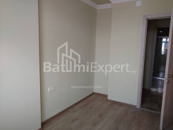 Բնակարան 72 մ² - Պետրա Մելիքիշվիլի, Batumi, Վրաստан