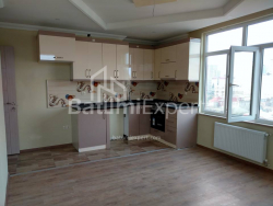 Բնակարան 72 մ² - Պետրա Մելիքիշվիլի, Batumi, Վրաստан